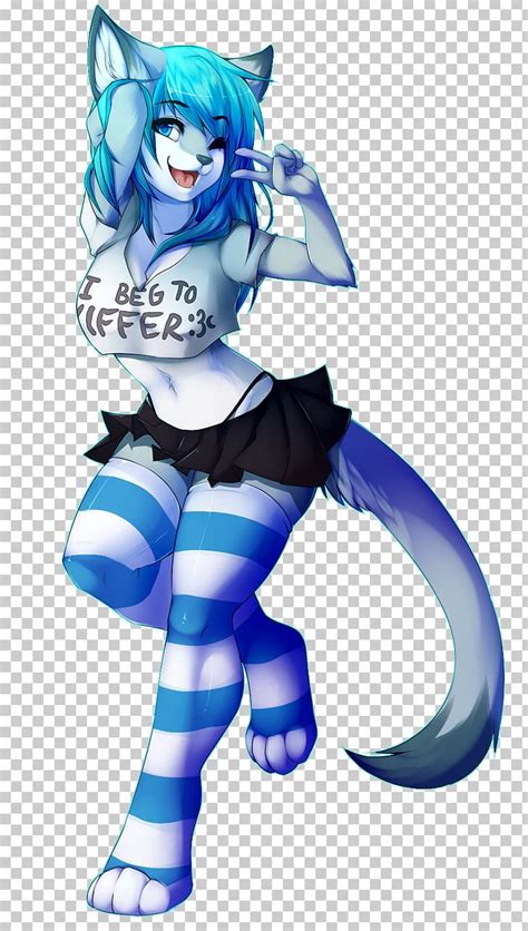 Furry drawing anime furry anthro furry fox art human art fantastic art fantasy creatures my drawings toddler girls. Furry Fandom Yiff PNG, Clipart, Anime, Beg, Cartoon, Costume, Costume Design Free PNG Download