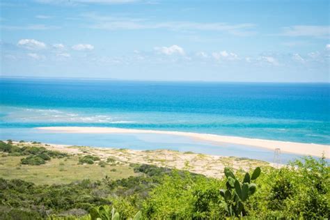 O Que Fazer Em Maputo 20 Dicas Imperdíveis Para A Sua Viagem A Moçambique