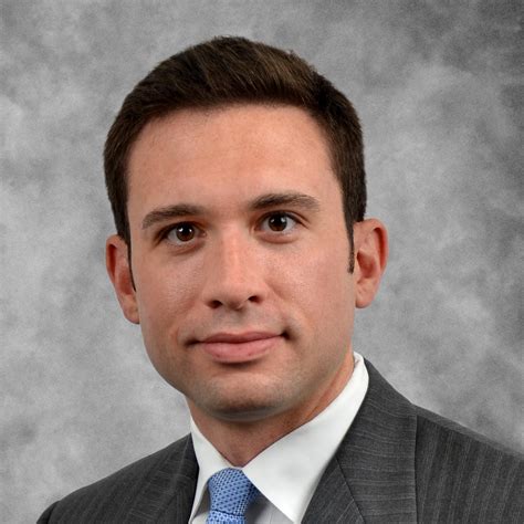 Dr. Lyle Young, MD, Orthopedic Surgery | Gilbert, AZ | WebMD