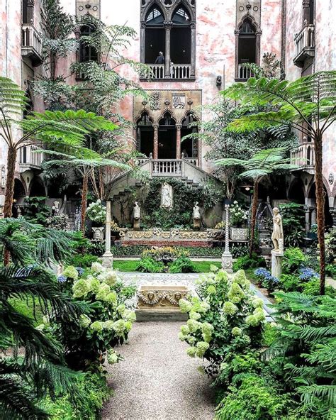 The 9 Best Places to Take Pictures in Boston (Photo Guide) | Boston