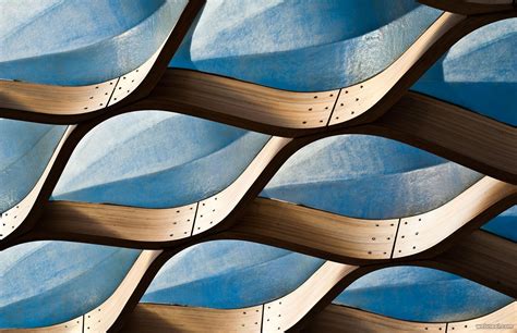 40 Best Abstract Photography Examples From Famous Photographers Part 2