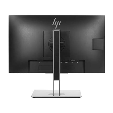 Hp 23 Inch Elitedisplay E233 Led Monitor Price In Bd