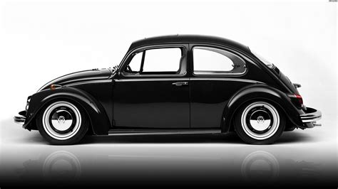 Volkswagen Beetle 68 Wallpaper 1920x1080 564584 Wallpaperup