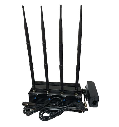 To see how effective this wifi jammer works i suggest you can perform multiple attacks on. Diy wifi signal jammer | Adjustable 5.2G/5.8G 2.4G WIFI Jammer With 4 Antennas