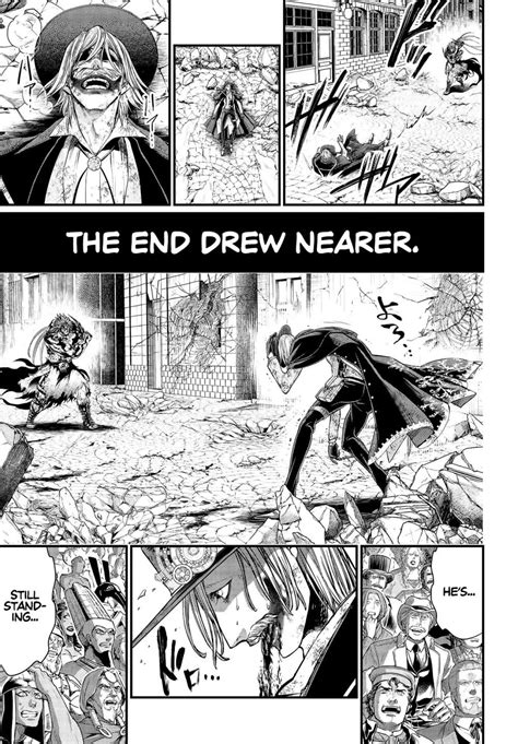 The list of girls he slept with during his first scene range from females with the. Record of Ragnarok - Chapter 29 - Kissmanga
