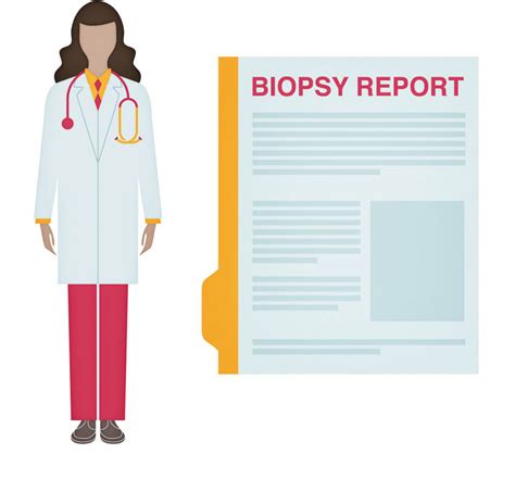 Breast Biopsy Procedure Types What To Expect And Results Guide