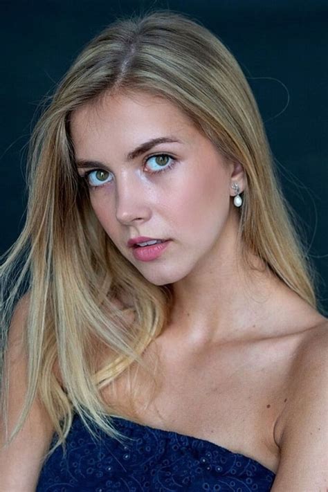 Mari B