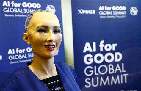 As AI Goes Global Let The UN Control It Fox News