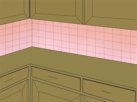 Once a cabinet becomes scratched, that scratch may be all you notice every time you open the cabinet door. How to Restore Oak Cabinets (with Pictures) - wikiHow