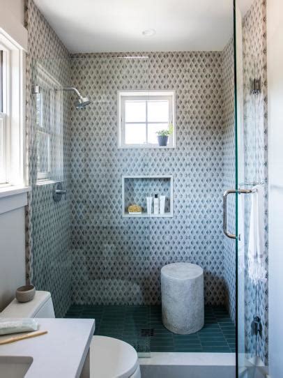 Bathroom Tile Ideas Hgtv Rispa