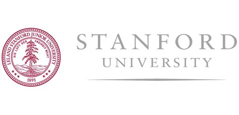 Sberbank logo on a residential bu. Stanford University Logo PNG Transparent Stanford ...