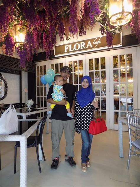 Tempat Menarik Sambut Birthday Di Selangor 9 Tempat Makan Best Untuk