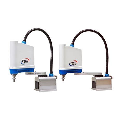 The company's customers are factories, local authorities, government departments, hotel and contractors. TOSHIBA MACHINE Scara Robot | Servo Engineering Sdn Bhd ...