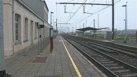Zoals bekend legt de socialistische overheidsvakbond het werk neer. Morgen verstoord openbaar vervoer door ACOD-staking | Ring ...