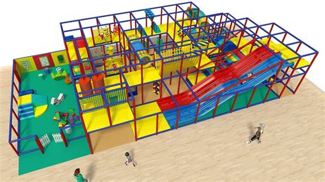 Greenville's Play Cafe will help parents balance work, play and dining