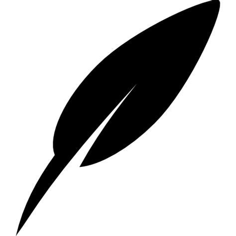 Download Feather - Free animals icons