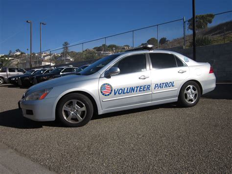 Find volunteer information and listings in your local during these uncertain times, how can we help? Police Volunteers | Pismo Beach, CA - Official Site