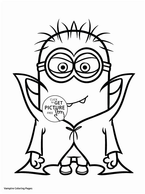 Since 1986, american girl has been releasing dolls that grab your child's heart. American Girl Doll Coloring Pages at GetColorings.com ...