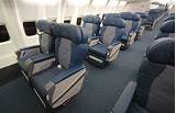 Delta First Class Miles