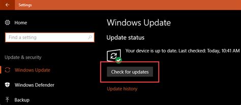 Things To Do Before And After Reinstalling Windows 10 Make Tech Easier
