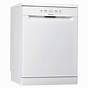 Hotpoint Dishwasher Hdf330pgrww Reviews