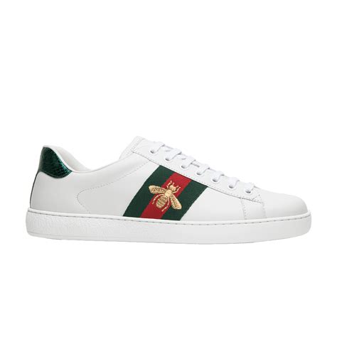 Black Gucci Shoes With Beesave Up To 17