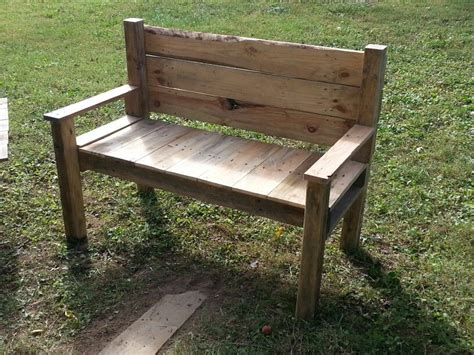 Top sellers most popular price low to high price high to low top. Rustic outdoor bench | Rustic outdoor benches, Rustic outdoor, Outdoor bench