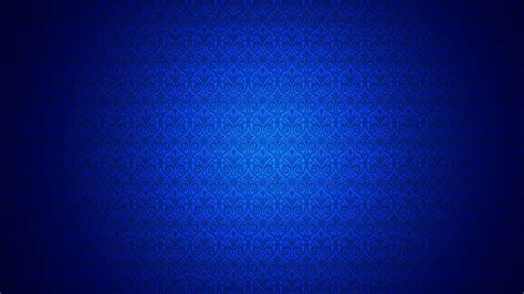 Blue Royal Background Hd 1920x1200 Download Hd Wallpaper Wallpapertip