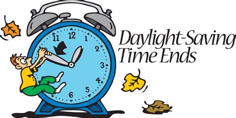 State Delegate Proposes Bill To Study The Effects Of Daylight Savings