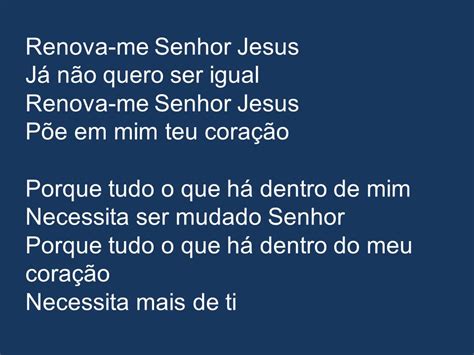 Estaremos Aqui Reunidos Como Estávamos Em Jerusalém