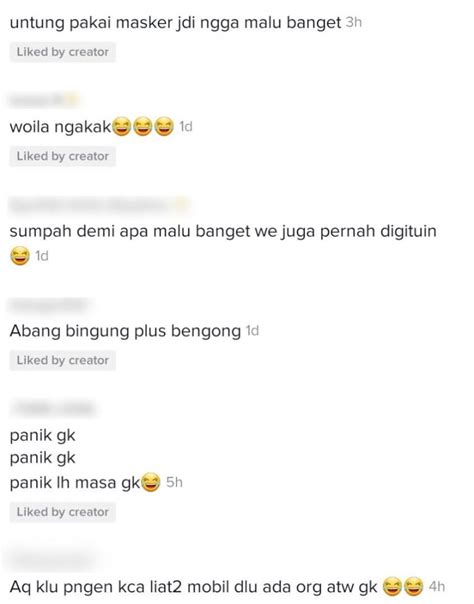 ~ kereta api senja itu penuh sesak; VIDEO "Untung Handsome"-Tumpang Cermin Kereta, Pemuda ...