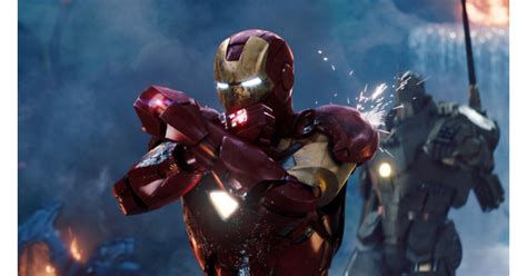 Aquarius Jan 20 Feb 18 Iron Man Aka Tony Stark Which Marvel