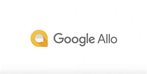 To prepare, review your existing apps your app can't be directly migrated to another platform, but appsheet, apps script, google forms, and app engine offer many similar features. Google is Shutting Down Allo in March 2019, will focus ...