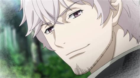 Watch Hitori no Shita: The Outcast 2nd Season Episode 15 Online