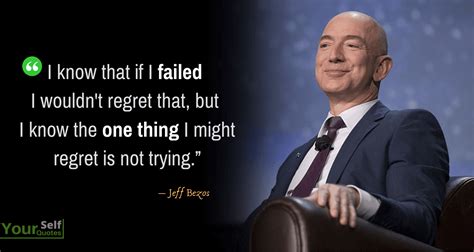 Business Idea 25 Jeff Bezos Quotes On Life Sharing Quotes