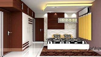 Interior designers always notice these bedroom decorating mistakes. Bedroom Interior Designer in Kolkata - We are Different