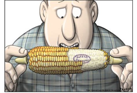 However, people have concerns over their safety, and there is much debate. Advantages and Disadvantages of Genetically Modified Foods ...