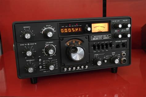 Yaesu Ft 101zd For Sale In Uk 57 Used Yaesu Ft 101zds