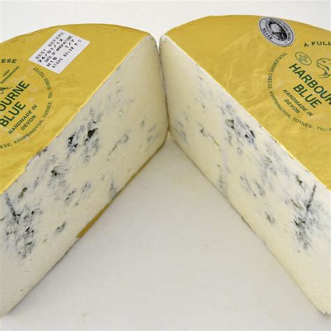 Devon Cheese Archives Hawkridge