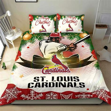 Check spelling or type a new query. Funny Gift Shop Merry Christmas St. Louis Cardinals ...