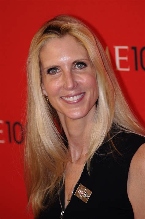 File:Ann Coulter 2011 Shankbone 4.JPG - Wikipedia