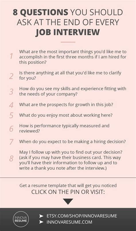 Pin By Alma Damilo On Mock Interview Questions In Job Interview Advice Job Interview