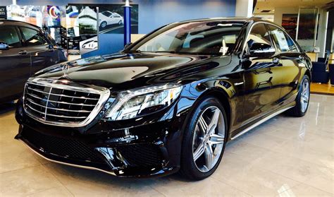 Top 5 Best luxury cars 2016 - 2017 ~ Cambodia Auto