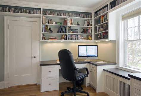 Home Office Suite Insider Tips Feinmann Inc