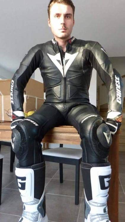 With the new dainese ski collection you know you can express yourself to the fullest in all conditions. Pin by David on Bikers | Leather jacket men, Motorcycle ...