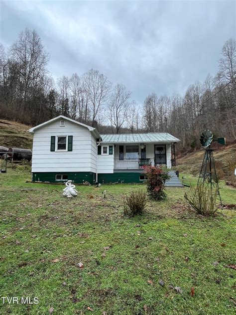Duffield, Scott County, VA House for sale Property ID: 418775890