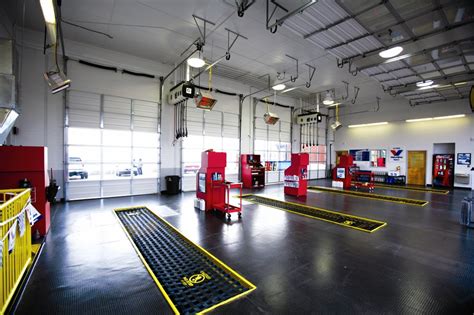 Ever since jim lunceford opened the first express oil change store in 1979, we've prided ourselves o. Express Oil Change & Tire Engineers - Auto Repair - 1222 ...