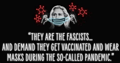 Perspectives: On Our Final Journey On the "Virtual Route 66" For