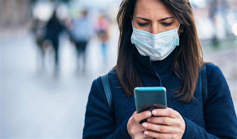 Se obtiene de forma sencilla, garantiza la interoperabilidad en toda la unión europea y. Passe Covid: A app para validação do Certificado Digital ...