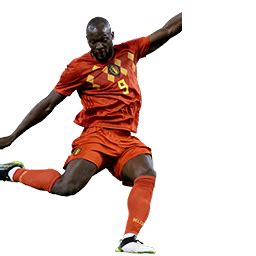 Découvrez tout ce que tielemans fabien (fabientielemans) a découvert sur pinterest, la plus grande collection d'idées au monde. Romelu Lukaku PES 2020 Stats